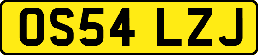 OS54LZJ