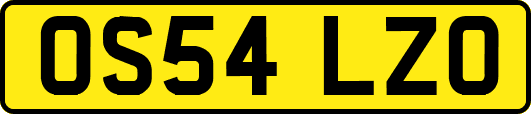 OS54LZO