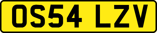 OS54LZV
