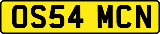 OS54MCN