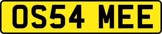 OS54MEE