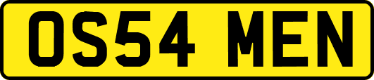 OS54MEN