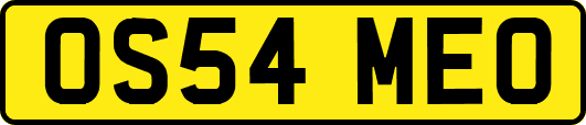 OS54MEO