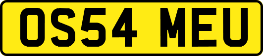 OS54MEU