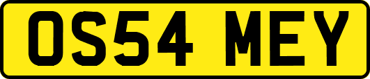 OS54MEY