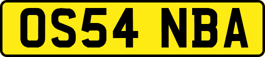 OS54NBA