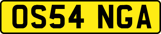 OS54NGA