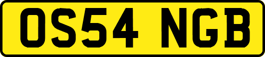 OS54NGB