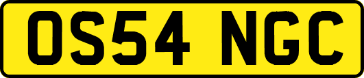 OS54NGC
