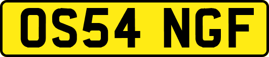 OS54NGF