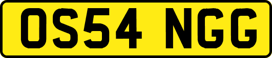 OS54NGG