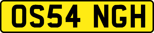 OS54NGH