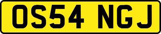 OS54NGJ