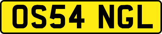 OS54NGL