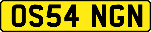 OS54NGN