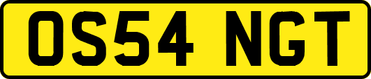 OS54NGT