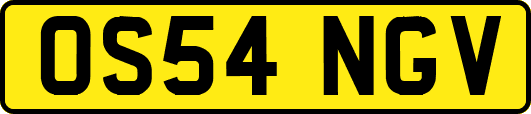 OS54NGV