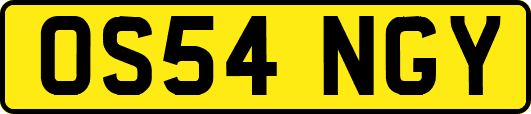 OS54NGY