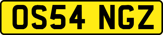 OS54NGZ