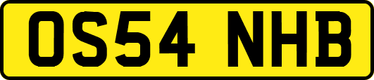 OS54NHB