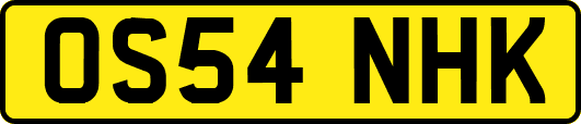 OS54NHK