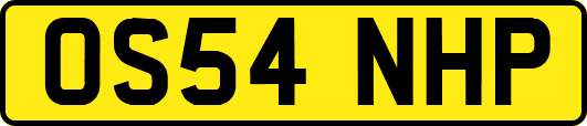 OS54NHP