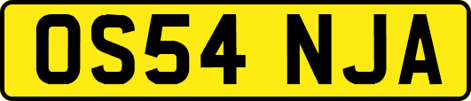 OS54NJA