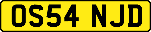OS54NJD