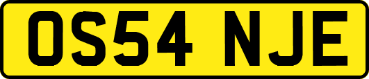OS54NJE