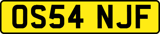 OS54NJF