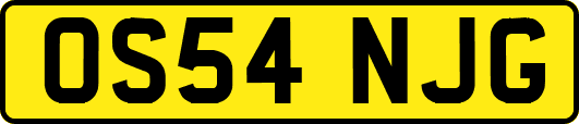 OS54NJG