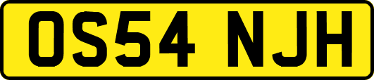 OS54NJH