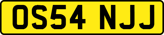 OS54NJJ