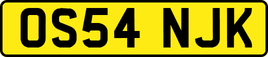 OS54NJK