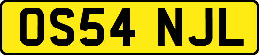 OS54NJL