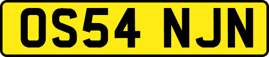 OS54NJN