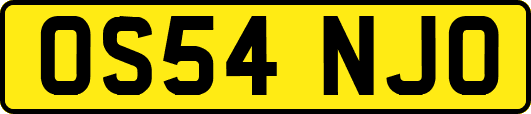 OS54NJO