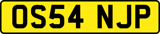 OS54NJP