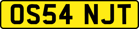 OS54NJT