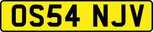 OS54NJV