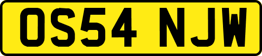 OS54NJW