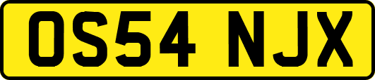 OS54NJX
