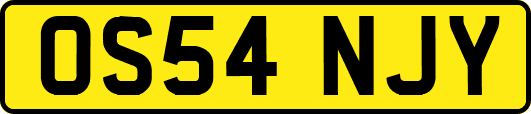 OS54NJY