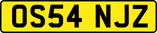 OS54NJZ