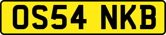 OS54NKB