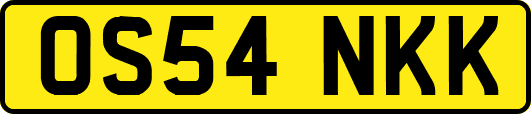 OS54NKK