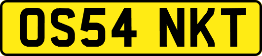 OS54NKT