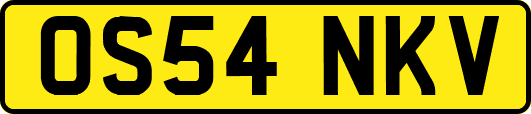 OS54NKV