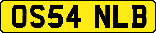 OS54NLB