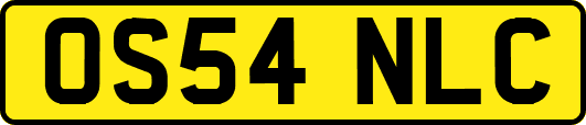 OS54NLC